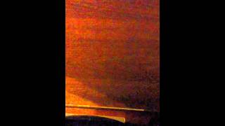 What If; Creative Dramatics For Kids By Greg And Steve Part 1