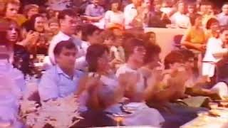 Dalida soleil mi sol canta in italiano