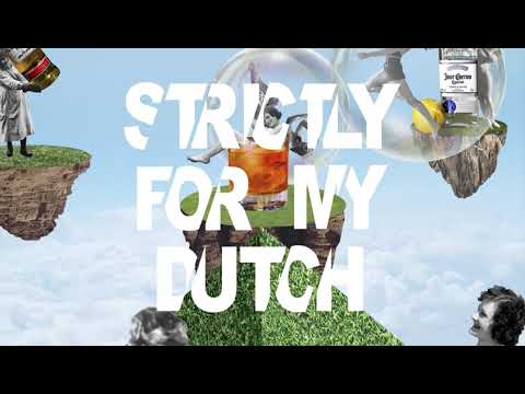 JERRIH X MIROO X DENY SINTO - PILA