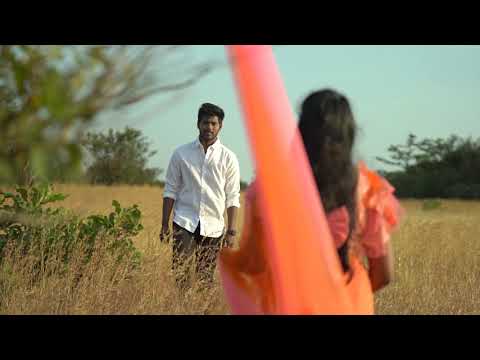 Ravali + Raviteja | Prewedding teaser | Satya pixels photography | GOA