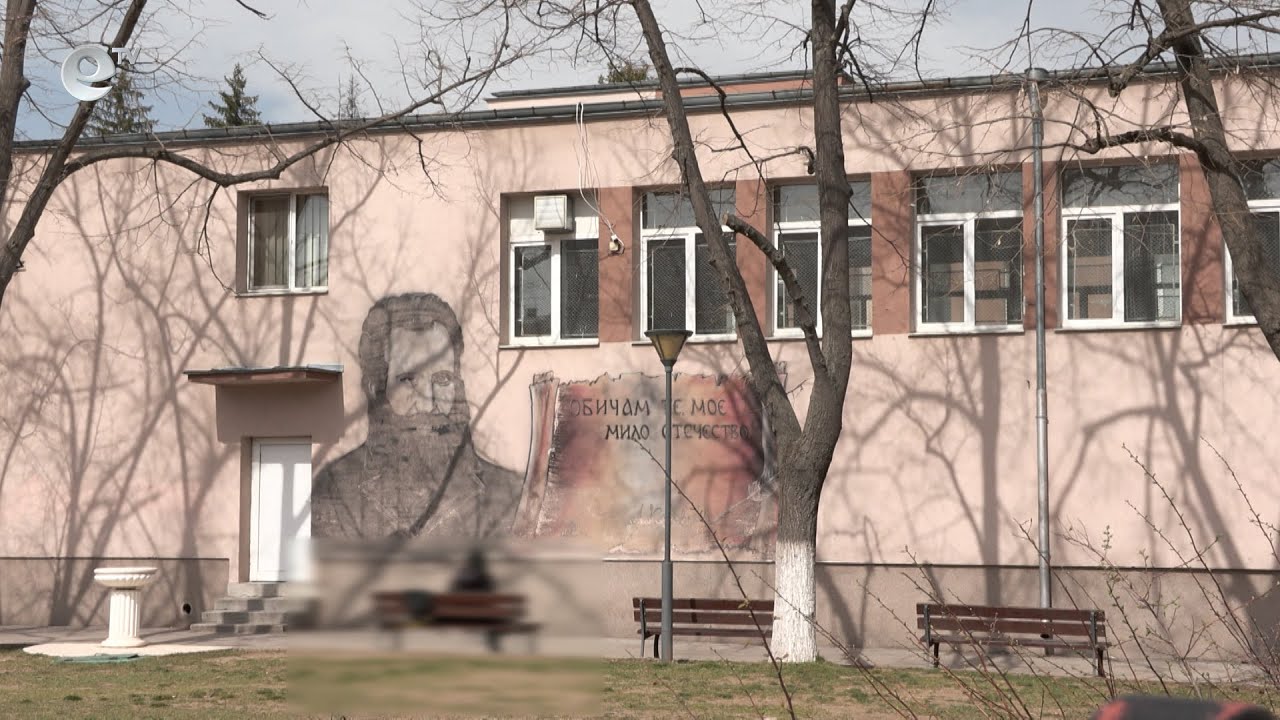 Димитровград запазва броя на паралелките си и през учебната 2025/26 г.