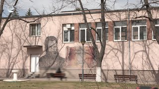 Димитровград запазва броя на паралелките си и през учебната 2025/26 г.