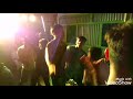 DJ Sexy Remix Song Biplob