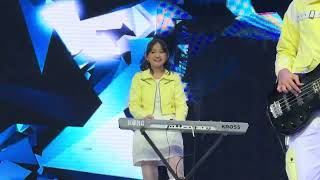 Download lagu D’NAVA X TANTRI KOTAK DAN ARYO WAHAB II MELOMPAT LEBIH TINGGI #live mp3