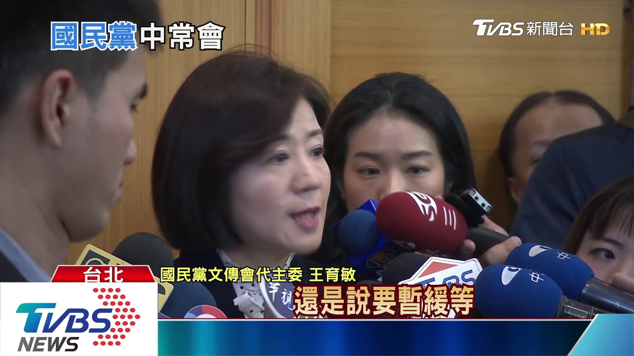 年齡不是距離「思維」才是問題　青年藍籲「先說實話」