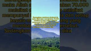 Download lagu cara tawasul dan Fadilah sholawat kubro#sholawat #sholawatnabi mp3 Download lagu cara tawasul dan Fadilah sholawat kubro#sholawat #sholawatnabi mp3