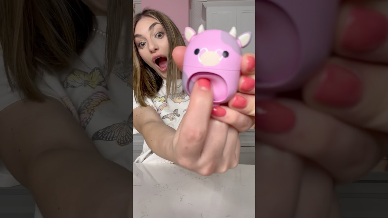 I love these Squishmallows so much a need more!🤩👀 #squishmallows