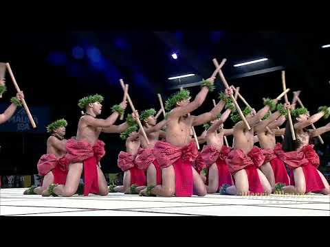 Hālau Hiʻiakaināmakalehua (KĀNE)