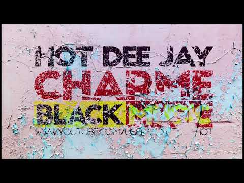 J S - Baby Come On  Edit Hot DJ