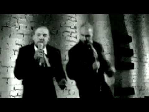 Def Räädu, J.O.C. & Mr.President - Meeskonnamäng