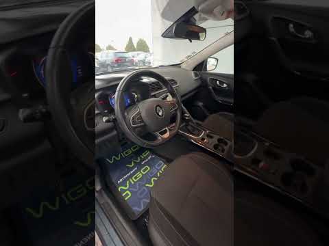 фото renault kadjar i 0