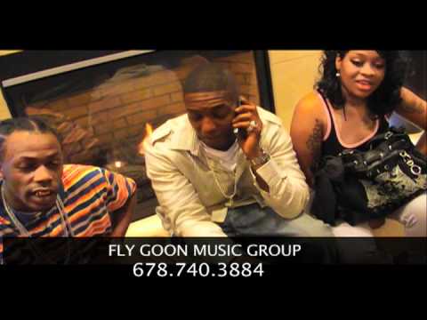 MOOK BOY FLY GOON (LOOKING FOR "15s" W/ FGMG)