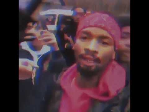 VHKIDD - b.b. simon (feat. Kabelo The Playboy) (prod. @kabelotheplayboy) (shot by. @rochaedits)