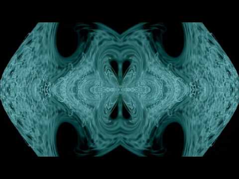 download lagu mp3 mp4 Michael Syren, download mp3 Michael Syren free download mp3, download mp3 Michael Syren