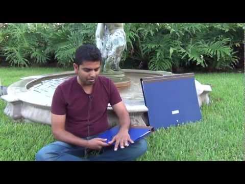 Portable Whiteboards - Cool Whiteboards - Mobile Whiteboards