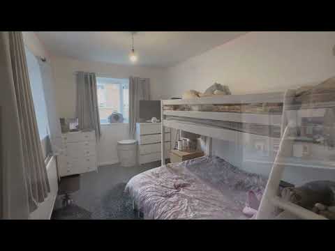 Ash View, East Ardsley - Virtual Tour