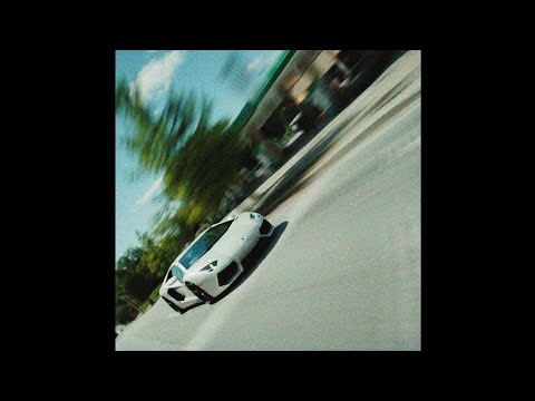 [FREE FOR PROFIT] NAV x Future x Metro Boomin Type Beat - "BULLMARKET"