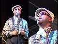 PRINCESSE JULIA LIVE LUCIANA DEMINGONGO
