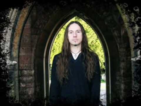 Century Sleeper - Voyage - gothic metal - doom metal