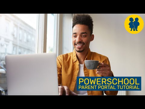 A Parent S Tutorial To Using Powerschool