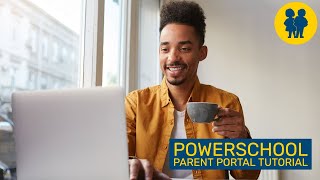 A Parent's Tutorial to using PowerSchool