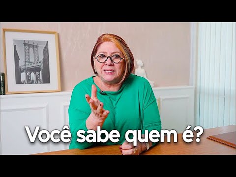 THESE PEOPLE DESTROY YOU LITTLE BY LITTLE (they are on your side and you didn't even notice!) wit...