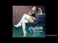 Ariana Grande Feat Iggy Azalea Problem Version Skyrock