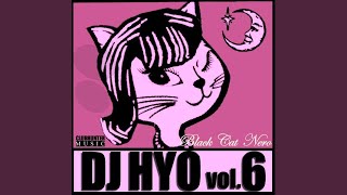 검은고양이 네로 (Babybooster Remix Club Extended) (Feat. Alvin)