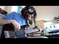 Power of Equality (Cover antigo)
