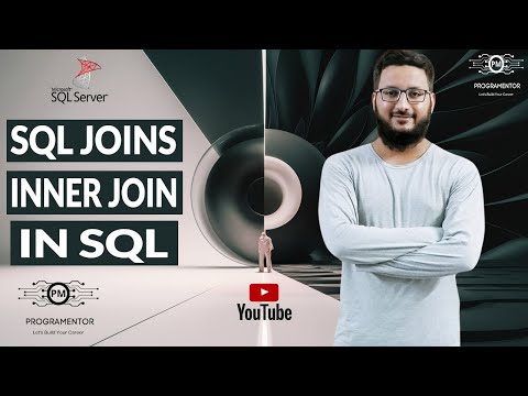 Sql Joins Inner Join In Sql Sql Inner Join Joins In Sql Sql Tutorial Sql Hindiurdu