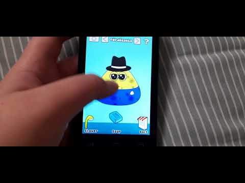 Alcatel U3 2019-Review