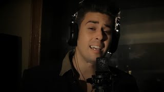 Soplo De Vida Lyrics English Translation