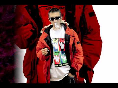 Besino Feat Anonimos - Krejt Menojn -2011