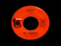 The Standells - Rari 