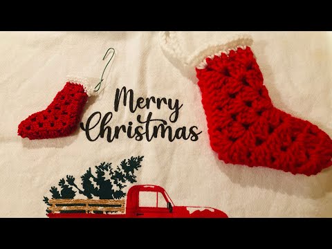 Ghetuta crosetata ornament #tutorial #ornaments #crosetat 