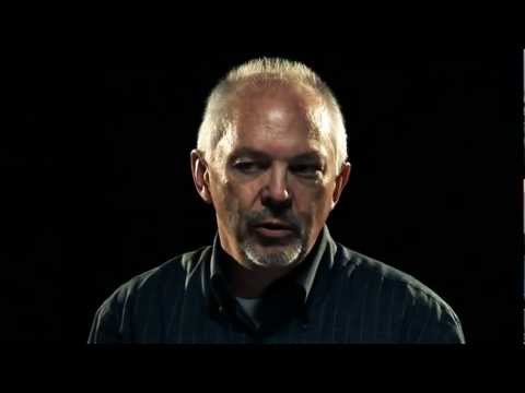 Premier.tv // Interview with William P. Young // Coming Soon