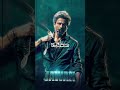 Top 10 Must Watch Bollywood Movies Of 2024 Blockbuster Hits Await