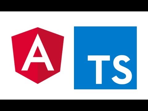 Typescript Arabic Tutorial 4 Interfaces