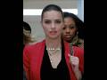 Gisele Bündchen Or Adriana Lima Runway Model Fashion Giselebundchen Adrianalima