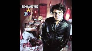 Remo Anzovino - Metropolitan