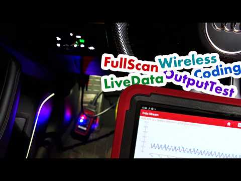 mr-fix and Porsche Tutorials