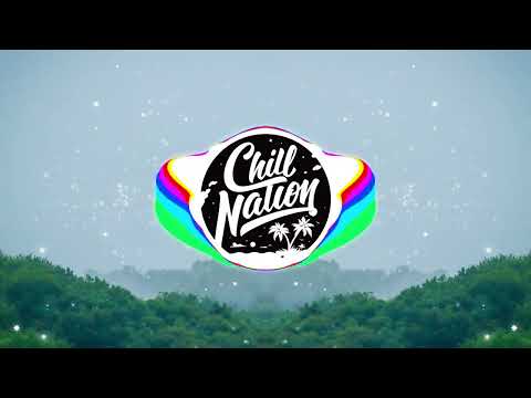 Taylor Swift - Style (Gravagerz Remix)