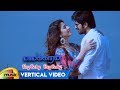 Hey Baby Hey Baby Vertical Video Song Mayakaaran Tamil Movie Naga Shaurya Sonarika Bhadoria