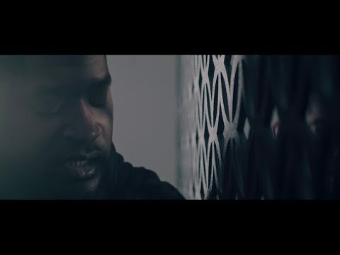 Video thumbnail for God Forgive Me