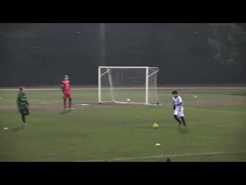 2023/02/21 1T U.S.D. Cadore – Villafranca (Torneo Fair Play)