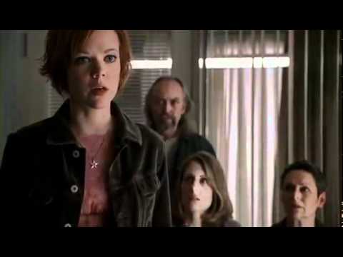 Harmadik típusú emberrablások 7 Isteni egyenlet teljes film