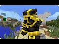 ME HAN BANEADO! + NUEVA INTRO DEL CANAL