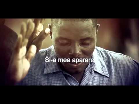 Biji din Barbulesti - Eu de Tine am nevoie [Official video]