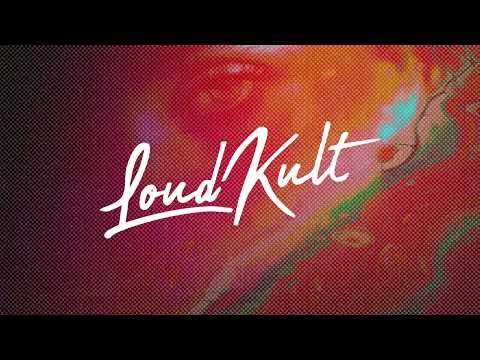 Yusuf Alev & Jordan Rys - How Do I Make You Love Me