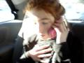2 Disney 365 Goes Eavesdropping